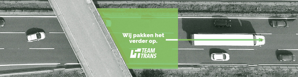 Teamtrans